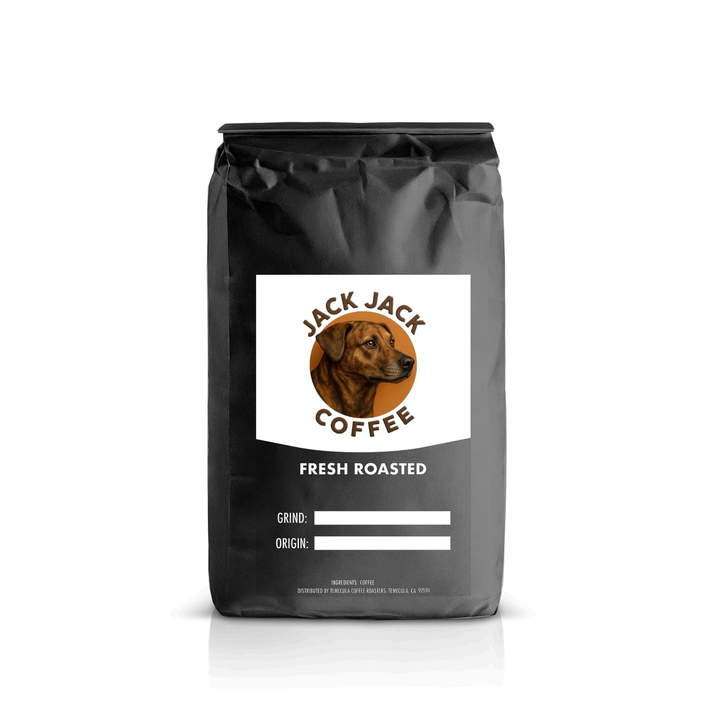 Bali Coffee Pods